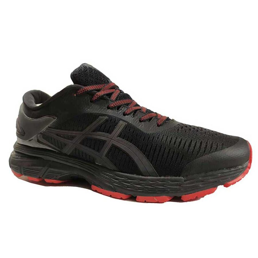 کتانی ورزشی پسرانه اسیکس Asics gel kayano 25