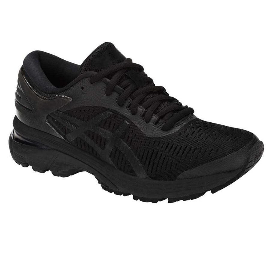 کفش رانینگ پسرانه اسیکس Asics gel kayano 25