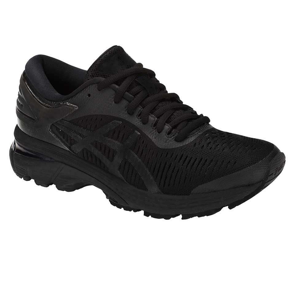 کفش رانینگ پسرانه اسیکس Asics gel kayano 25 کفش رانینگ پسرانه اسیکس Asics gel kayano 25