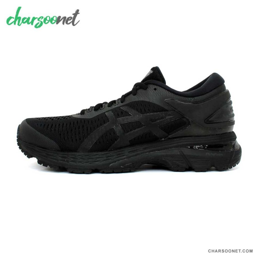 کفش رانینگ پسرانه اسیکس Asics gel kayano 25