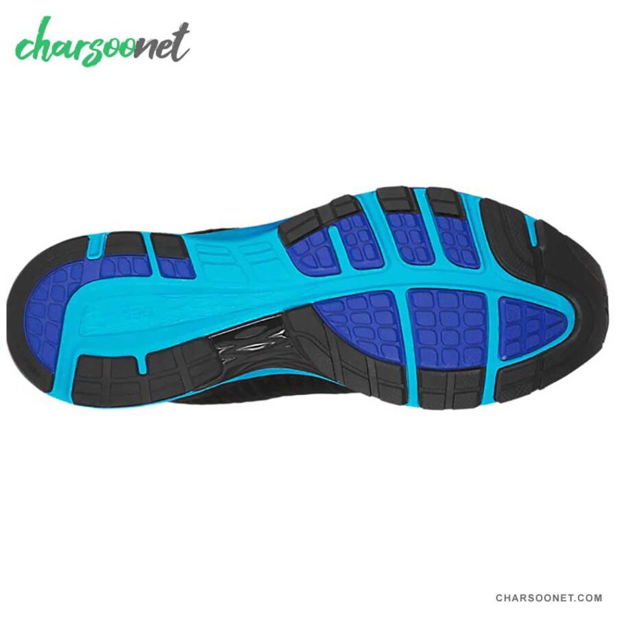 کفش دویدن مردانه اسیکس Asics Dyna Flyte 2