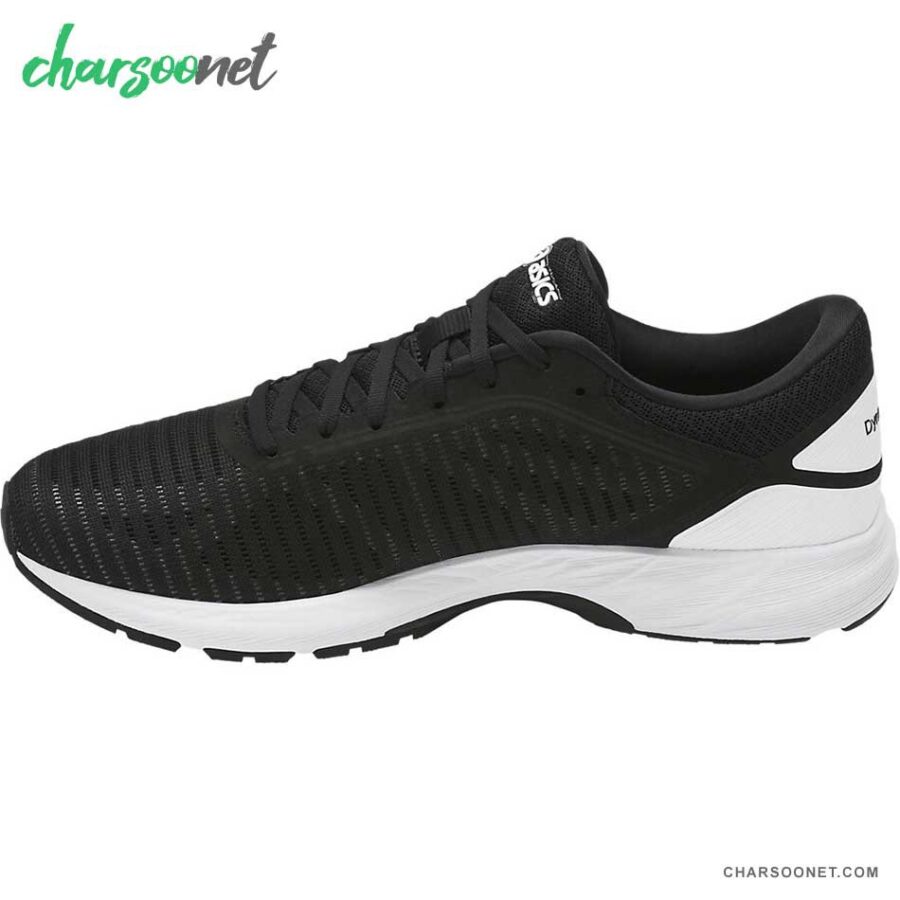 کتانی پسرانه اسیکس مدل Dyna flyte 2