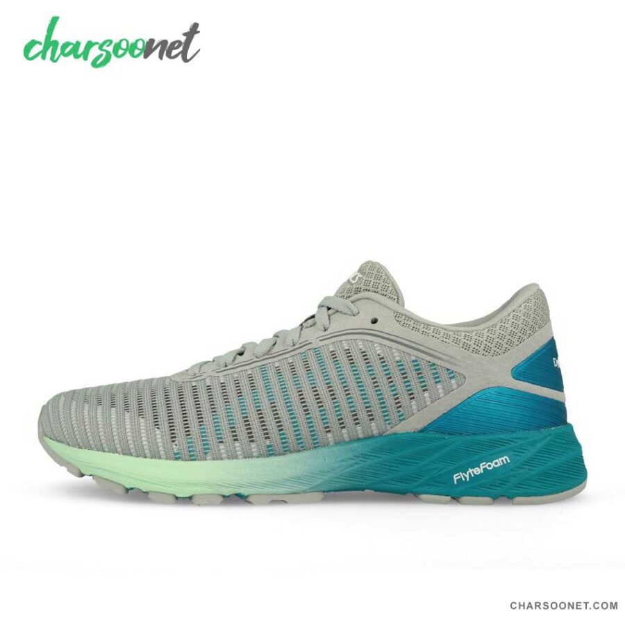 کفش پیاده روی اسیکس Asics dyna flyte 2