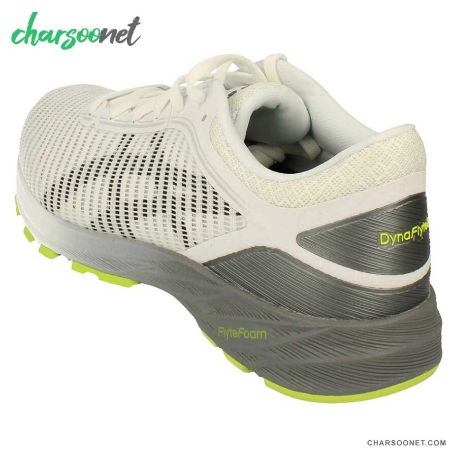 کفش ورزشی پسرانه اسیکس Asics dyna flyte 2