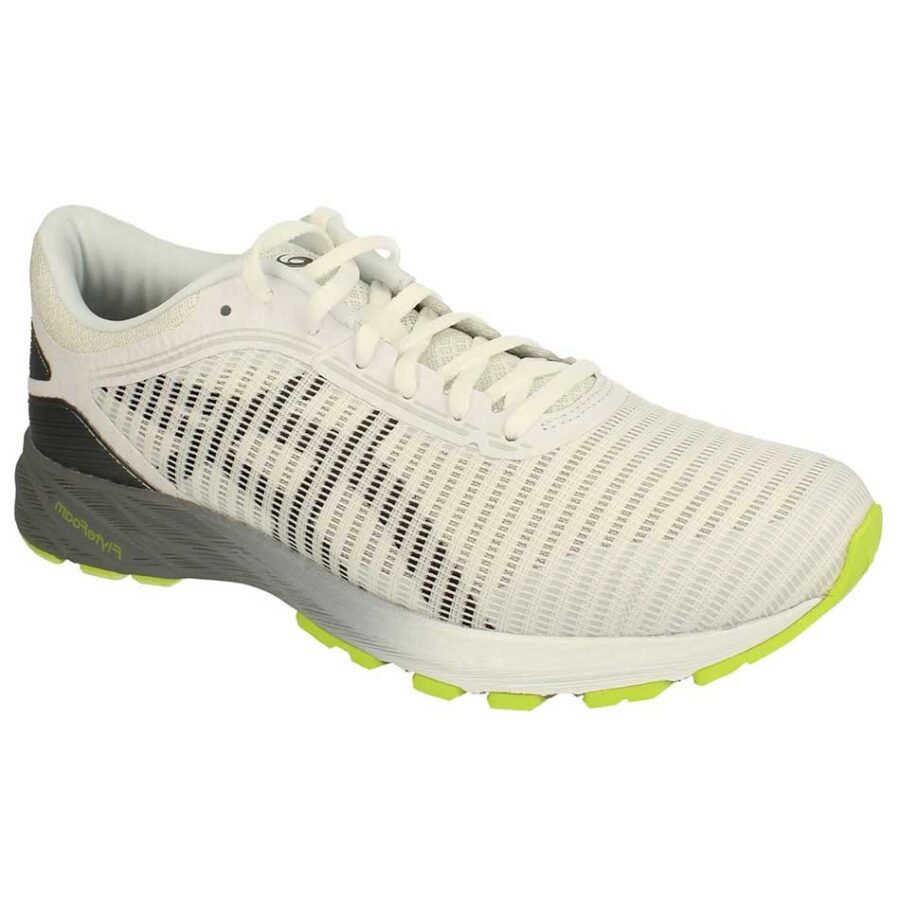 کفش ورزشی پسرانه اسیکس Asics dyna flyte 2