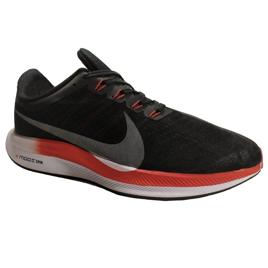 کتانی مردانه نایکی Nike zoom x