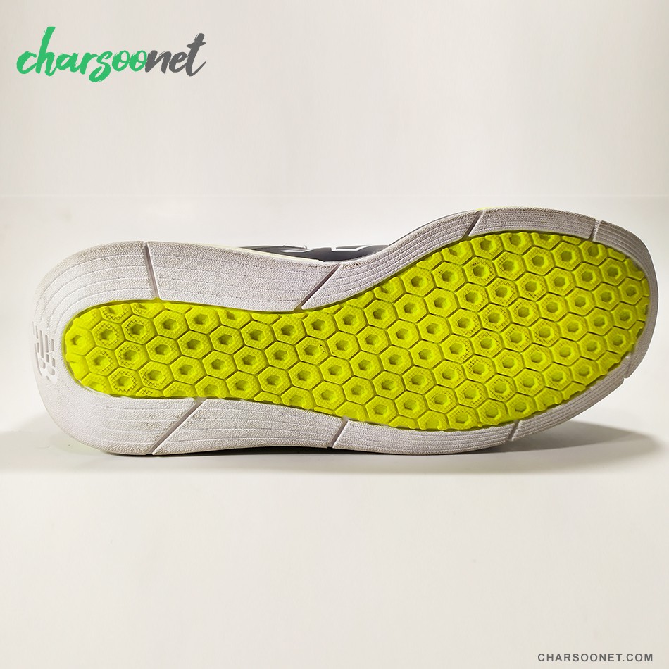 کفش اسنیکر نیوبالانس new balance 247 کفش اسنیکر نیوبالانس new balance 247