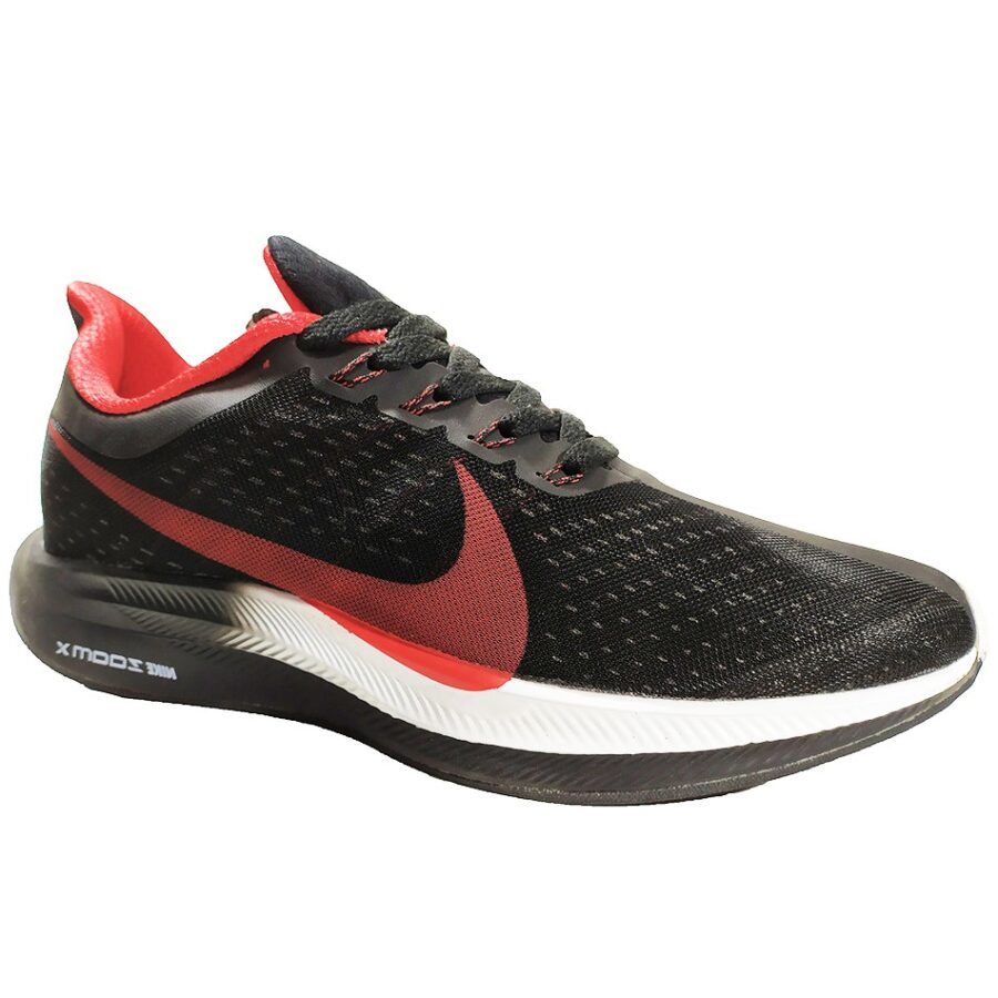 کفش مردانه پیاده روی نایکی Nike zoom x