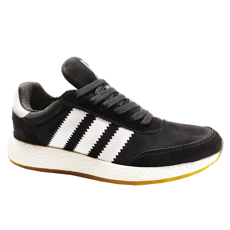 کفش آدیداس Adidas iniki کفش آدیداس Adidas iniki