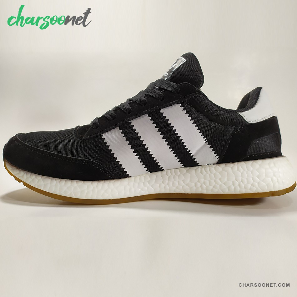 کفش آدیداس Adidas iniki کفش آدیداس Adidas iniki