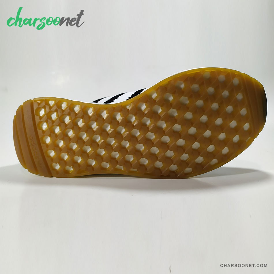 کفش آدیداس Adidas iniki کفش آدیداس Adidas iniki