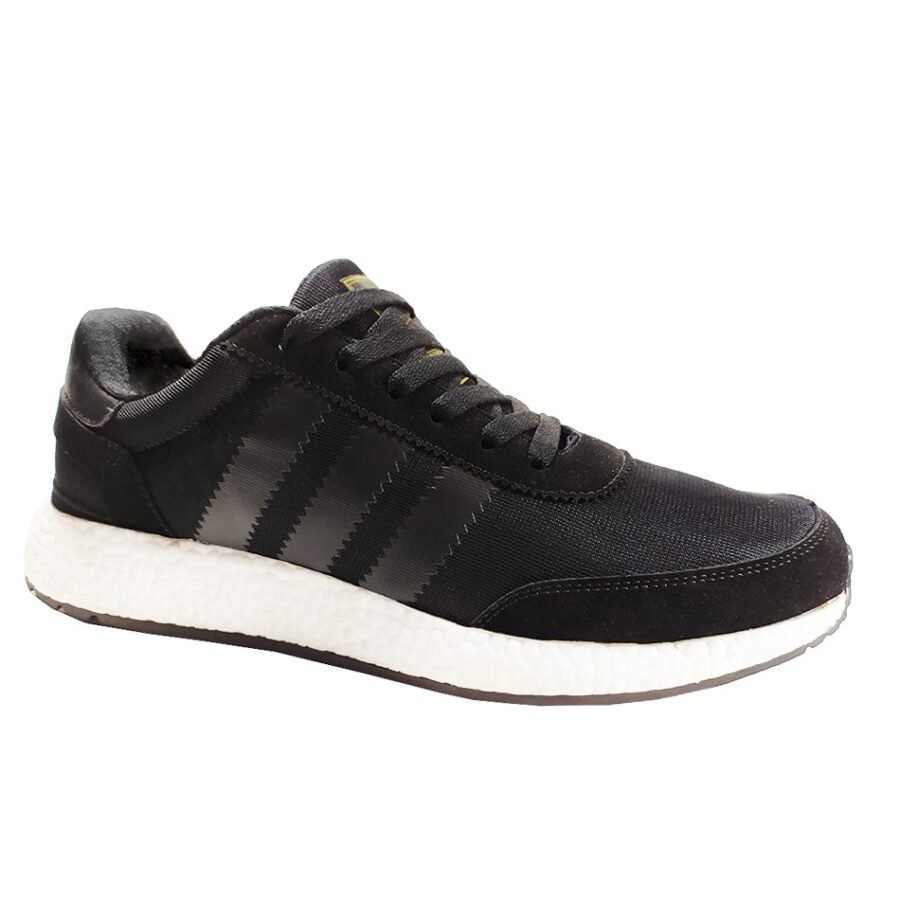 کتانی اسپرت آدیداس adidas iniki
