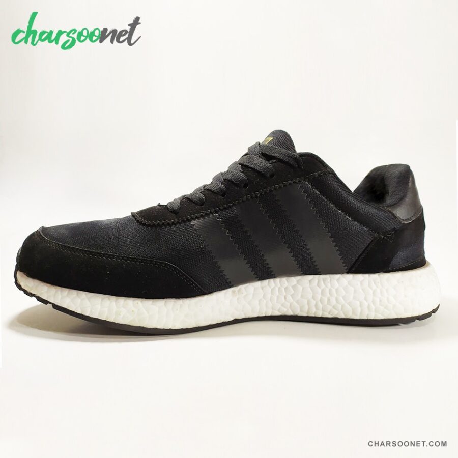 کتانی اسپرت آدیداس adidas iniki