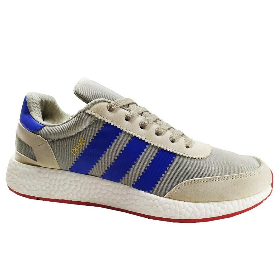 کفش کژوال مردانه آدیداس adidas iniki