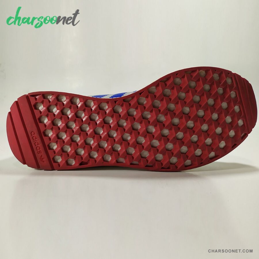 کفش کژوال مردانه آدیداس adidas iniki