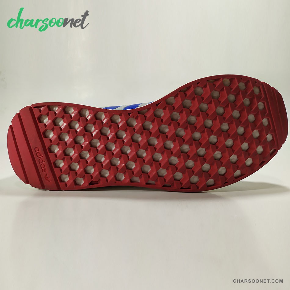 کفش کژوال مردانه آدیداس adidas iniki کفش کژوال مردانه آدیداس adidas iniki