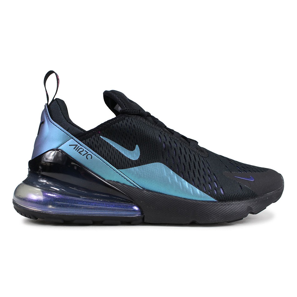 کفش ورزشی نایکی Nike air max 270 کفش ورزشی نایکی Nike air max 270