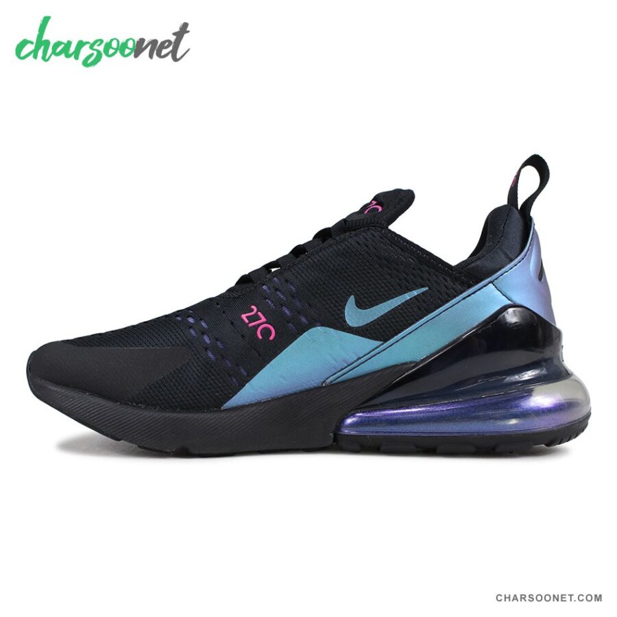 کفش ورزشی نایکی Nike air max 270