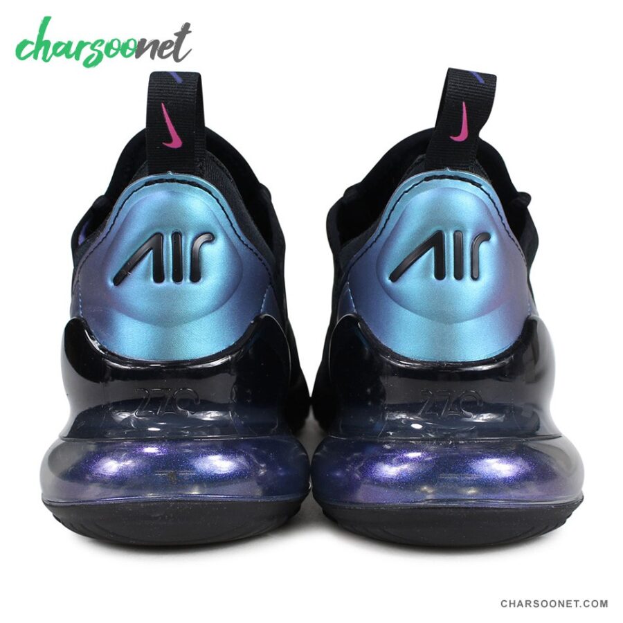 کفش ورزشی نایکی Nike air max 270