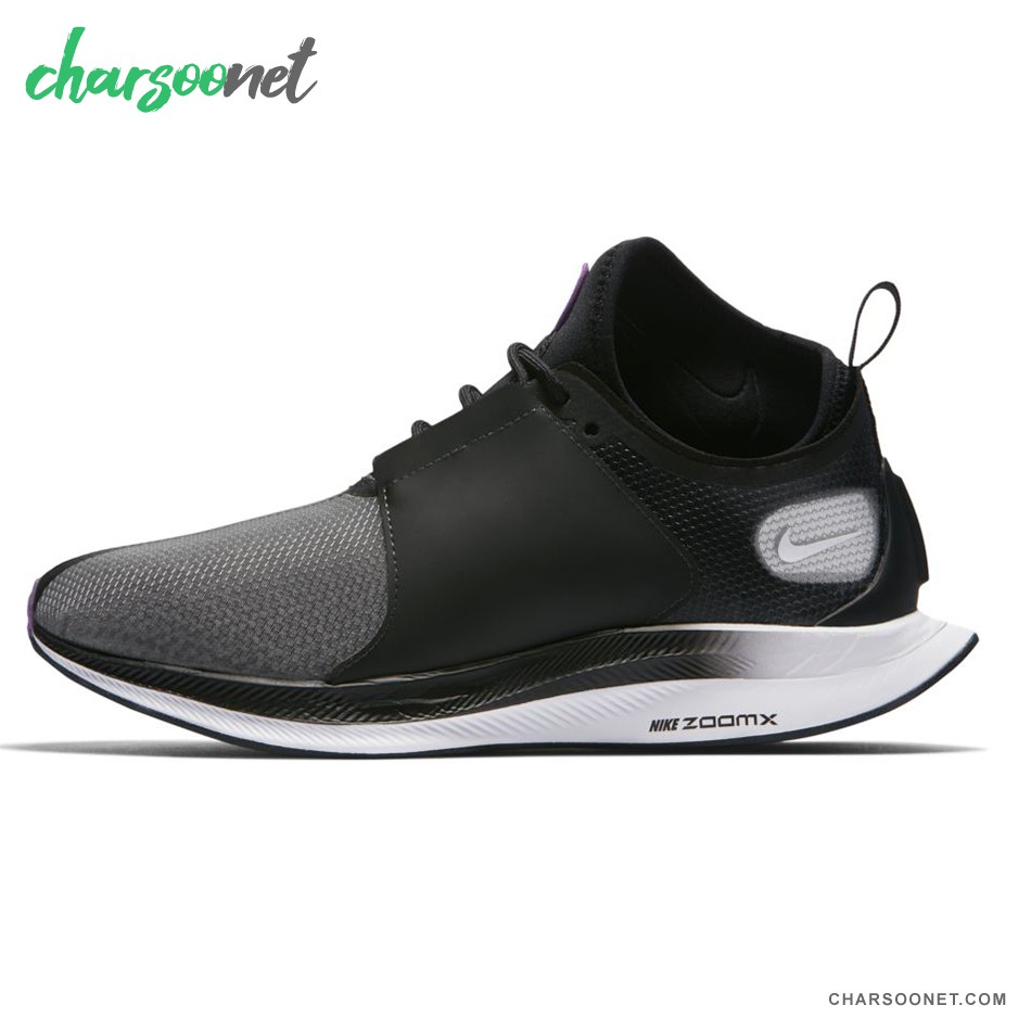 کفش رانینگ نایکی Nike zoom x کفش رانینگ نایکی Nike zoom x
