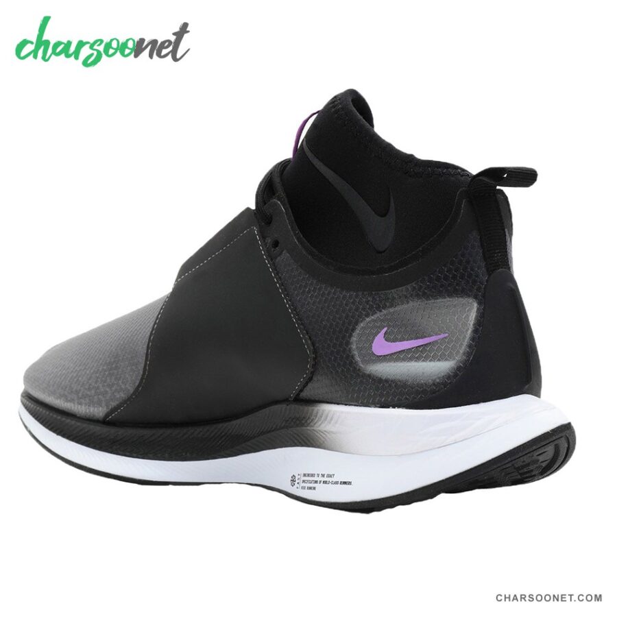 کفش رانینگ نایکی Nike zoom x