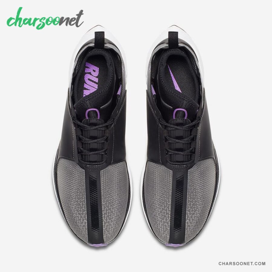 کفش رانینگ نایکی Nike zoom x