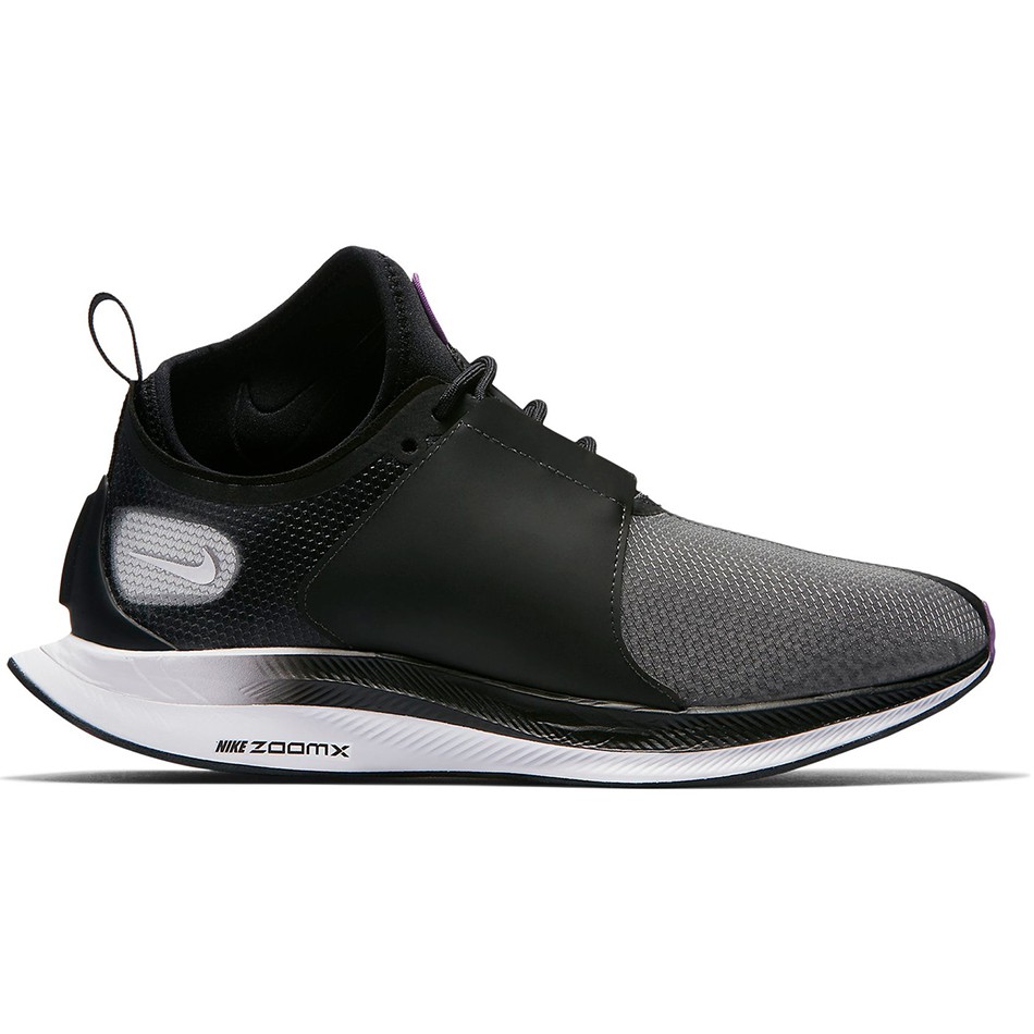 کفش رانینگ نایکی Nike zoom x کفش رانینگ نایکی Nike zoom x