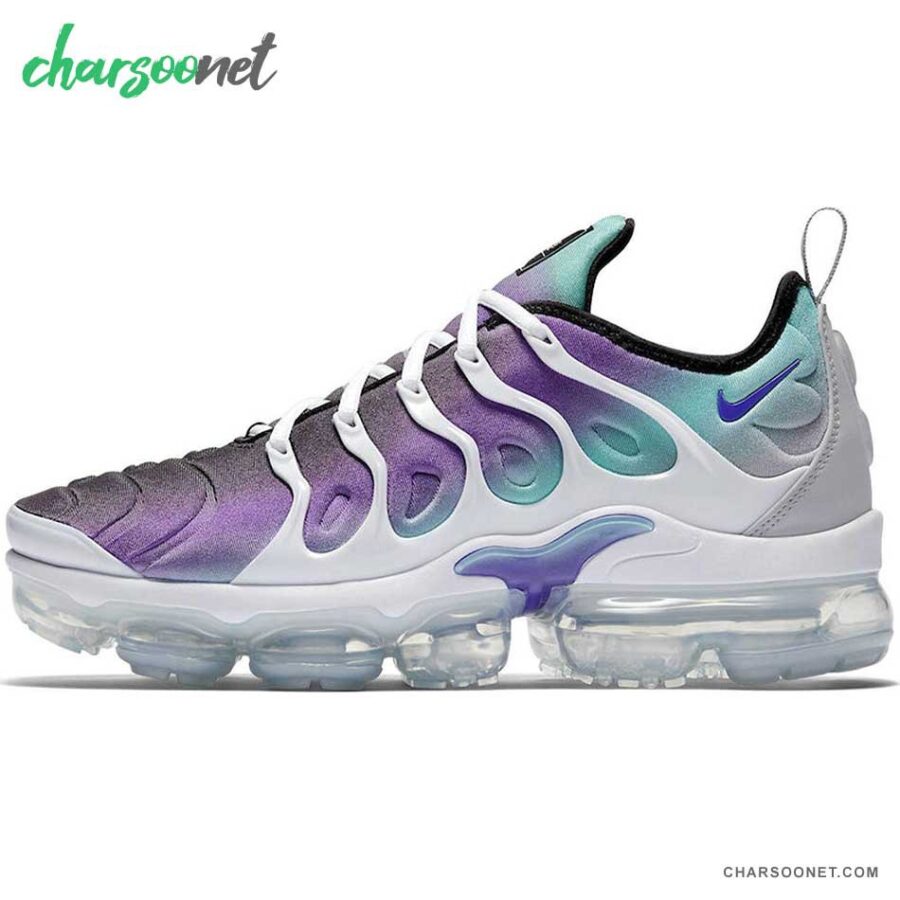 کفش ورزشی نایکی Nike airmax plus