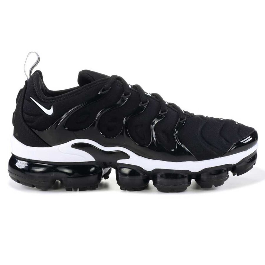 کفش پسرانه نایکی مدل air max plus
