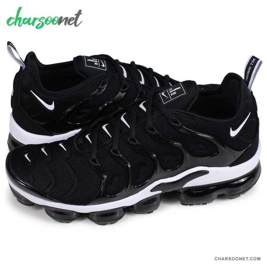 کفش پسرانه نایکی مدل air max plus
