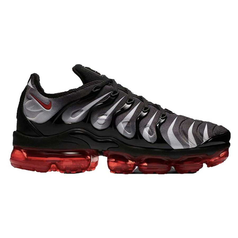 کتانی پسرانه نایکی Nike air max plus