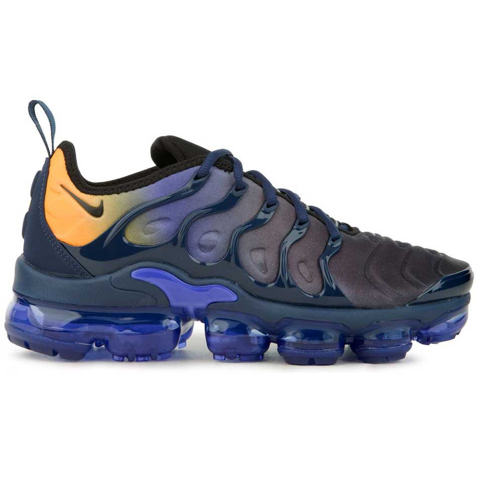 کفش ورزشی مردانه نایکی ایرمکس Nike air max plus کفش ورزشی مردانه نایکی ایرمکس Nike air max plus