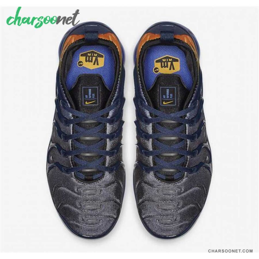 کفش ورزشی مردانه نایکی ایرمکس Nike air max plus