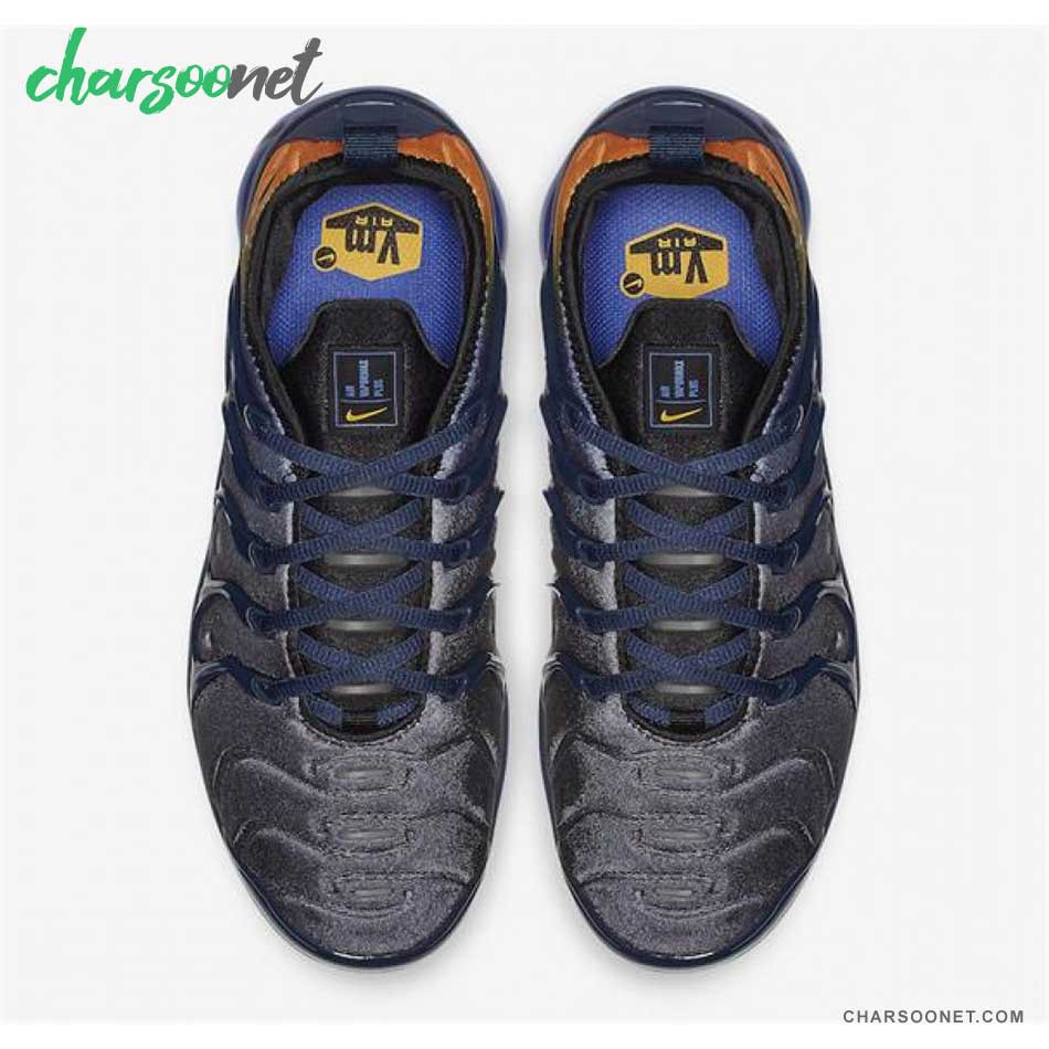 کفش ورزشی مردانه نایکی ایرمکس Nike air max plus کفش ورزشی مردانه نایکی ایرمکس Nike air max plus