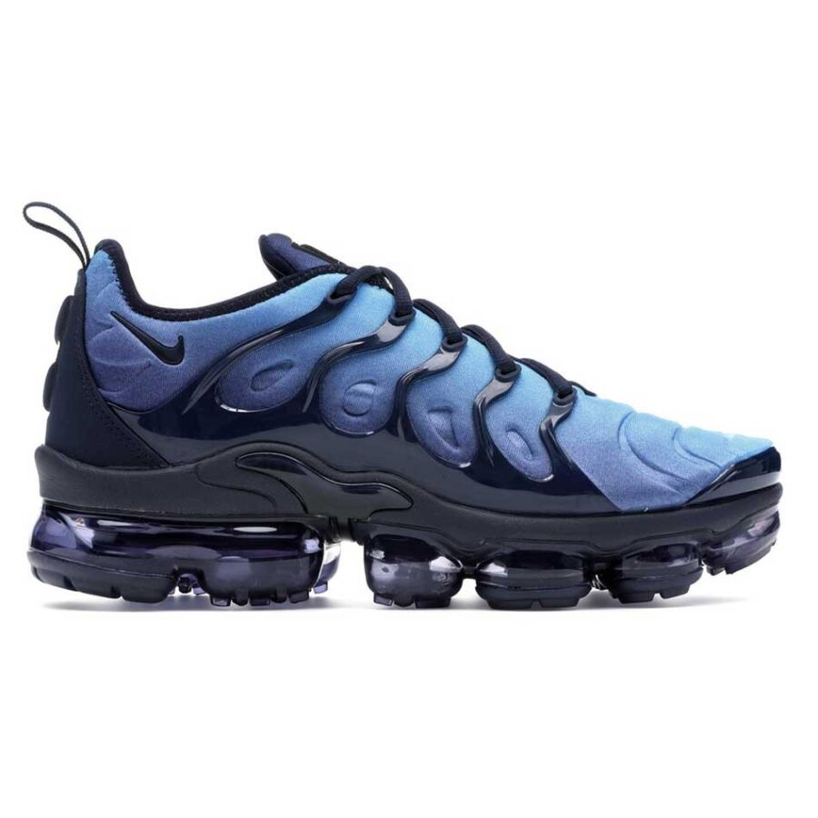 کتانی زنانه نایکی مدل air max plus