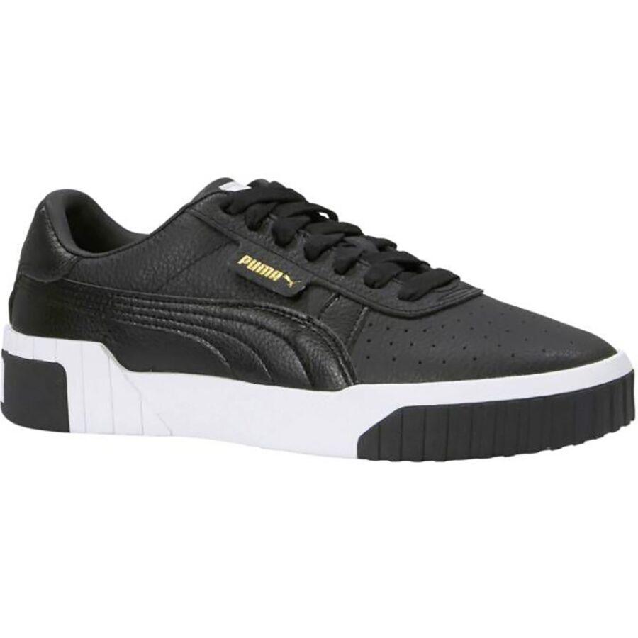 کفش اسنیکر پوما puma cali