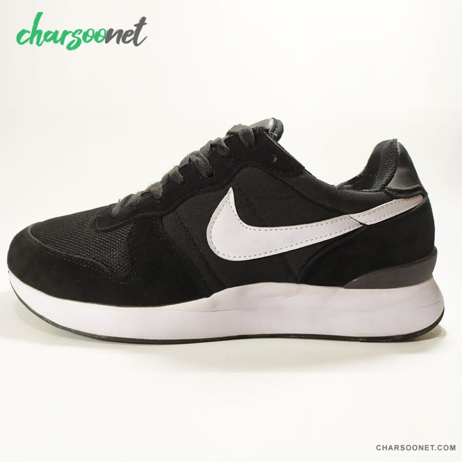 کفش کژوال مردانه نایکی Nike