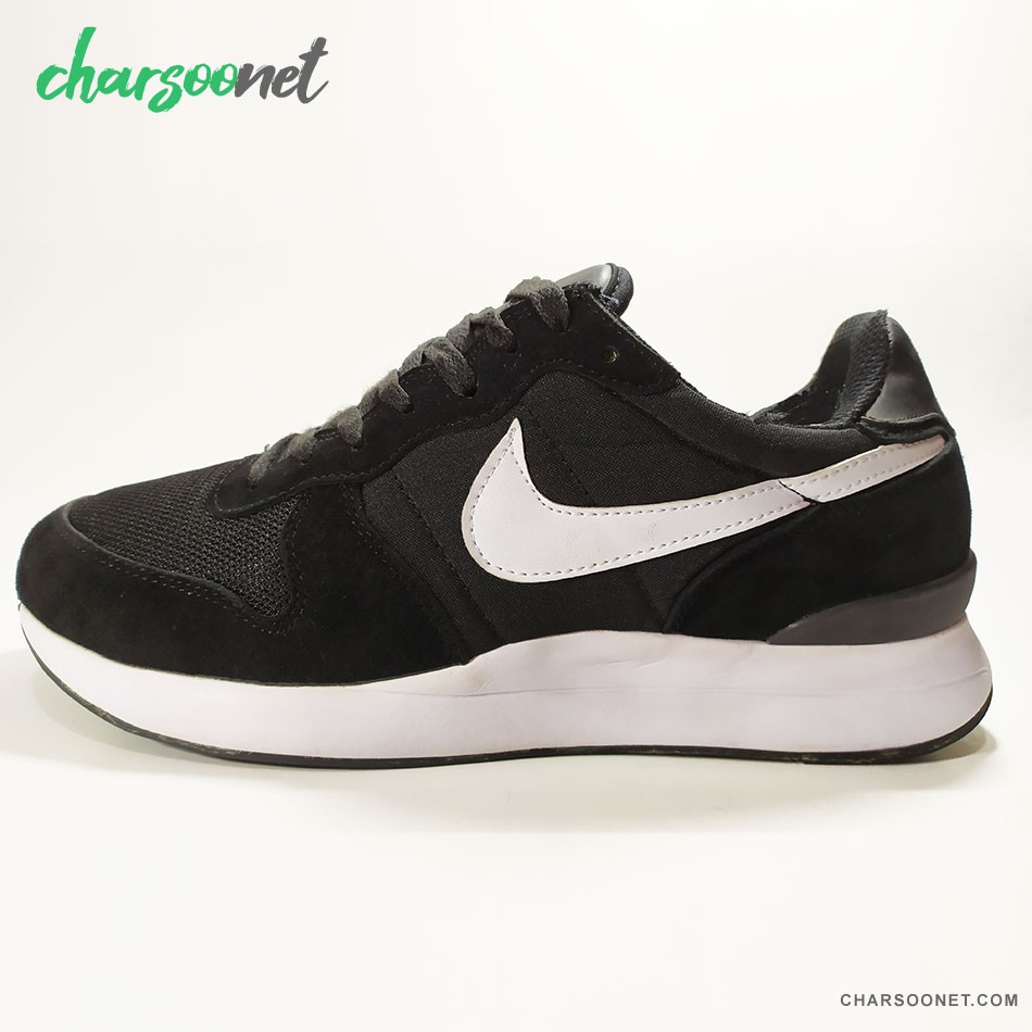 کفش کژوال مردانه نایکی Nike کفش کژوال مردانه نایکی Nike