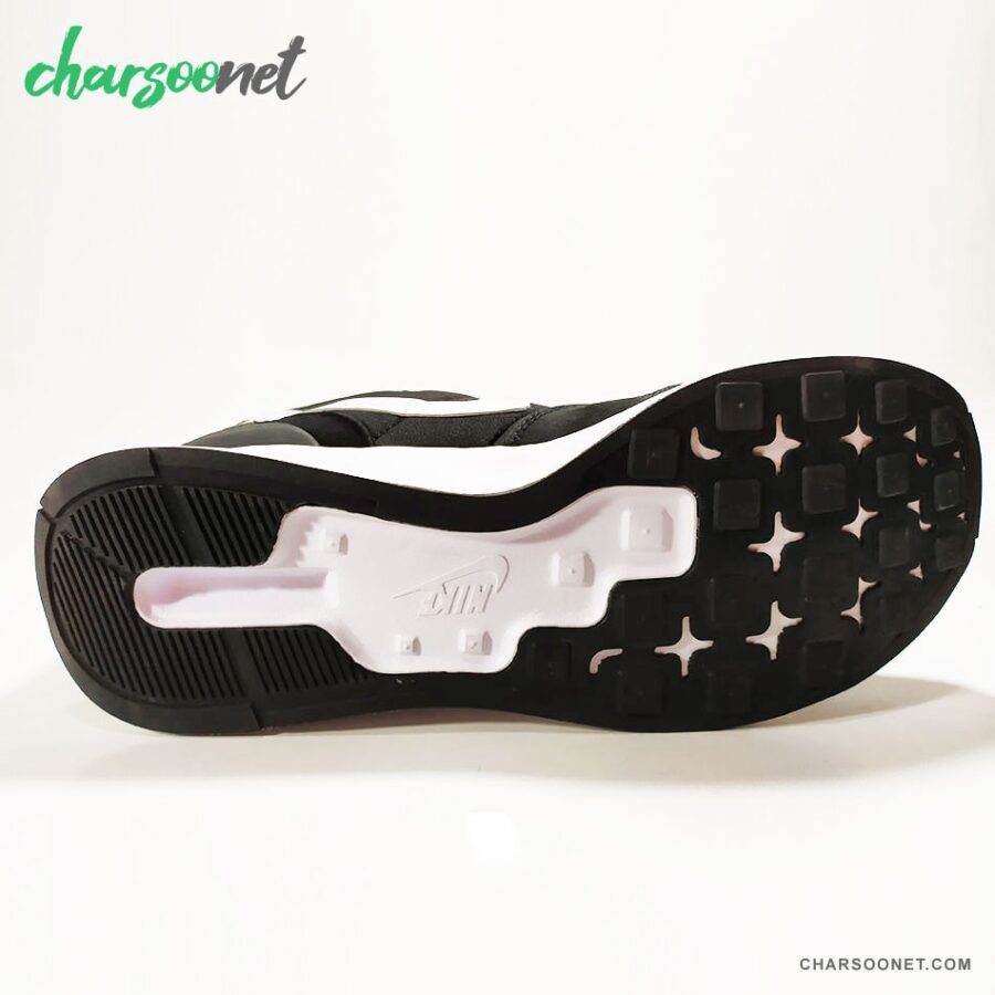 کفش کژوال مردانه نایکی Nike