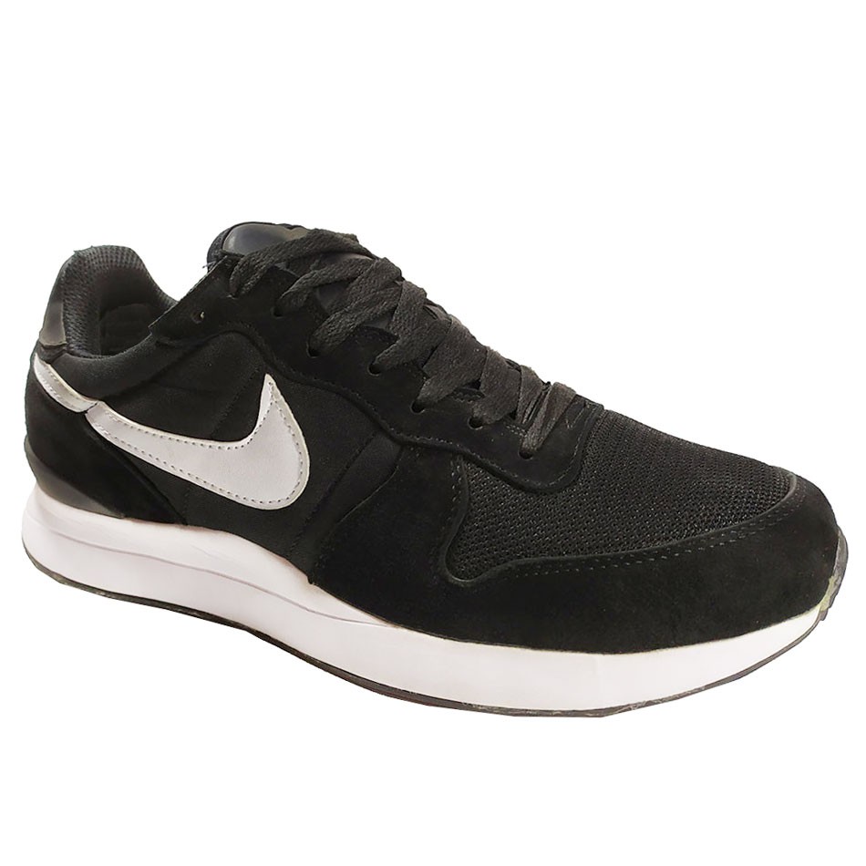 کفش کژوال مردانه نایکی Nike کفش کژوال مردانه نایکی Nike