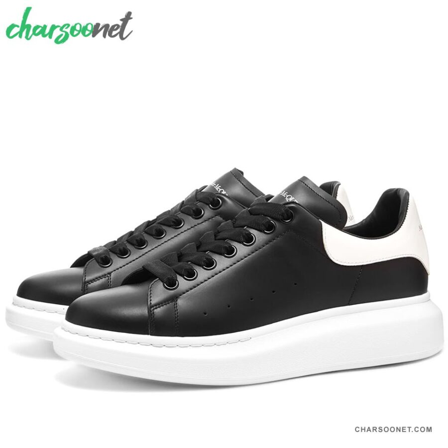 کتانی اسپرت دخترانه ادیداس adidas Alexander mc queen