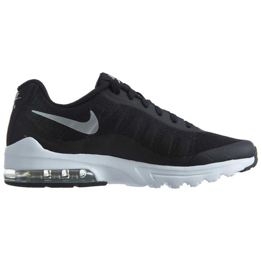 کتانی رانینگ زنانه نایکی مدل air max invigor