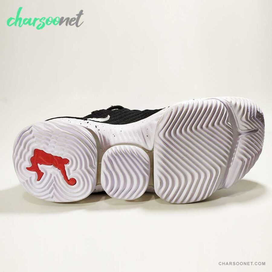 کفش بسکتبال نایکی Nike Air