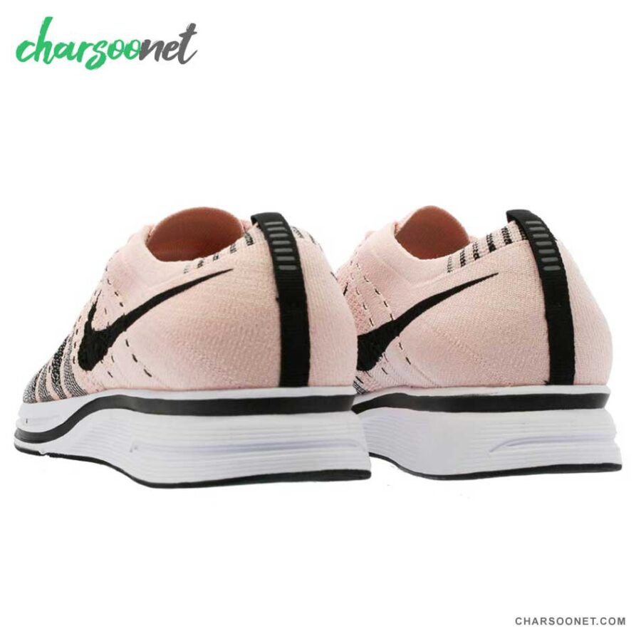 کفش رانینگ دخترانه نایکی Nike flyknit