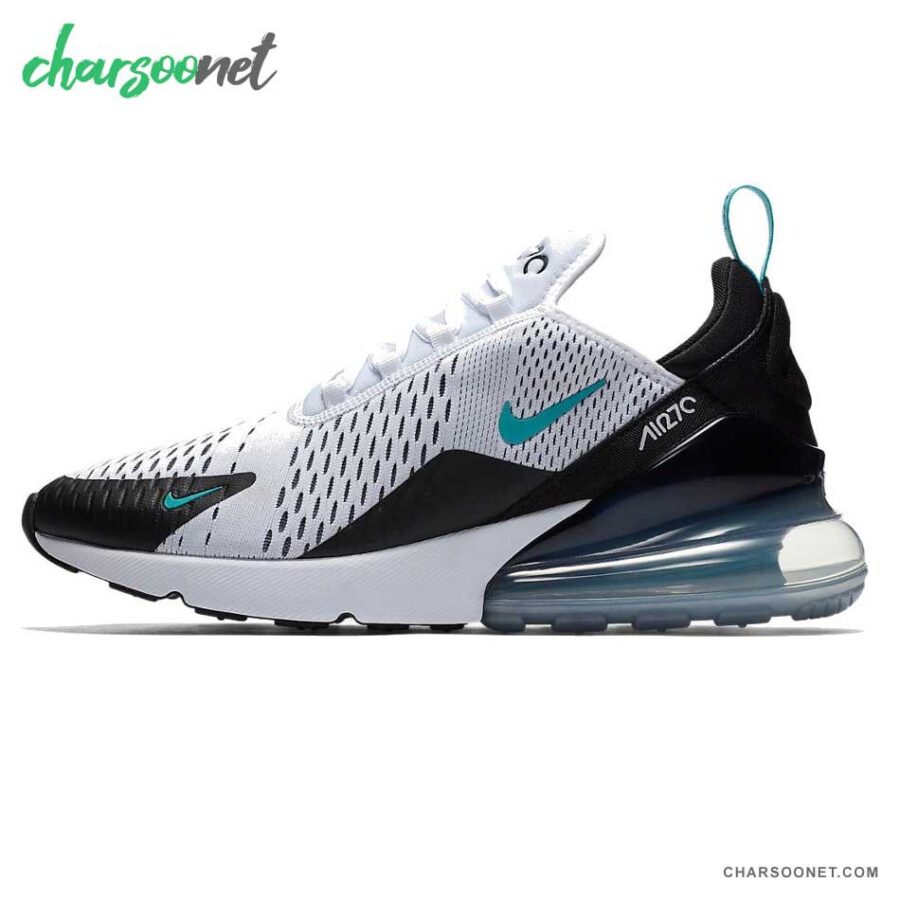 کفش رانینگ مردانه Nike air max 270
