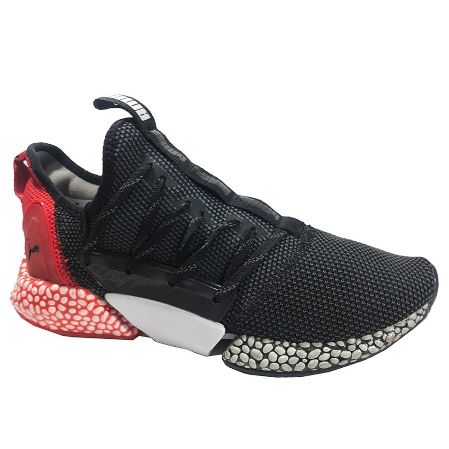 کتانی ورزشی پوما Puma