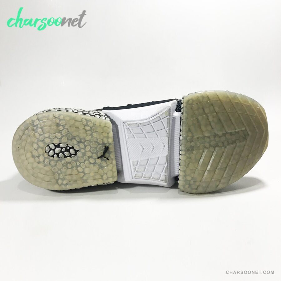 کفش رانینگ مردانه پوما Puma