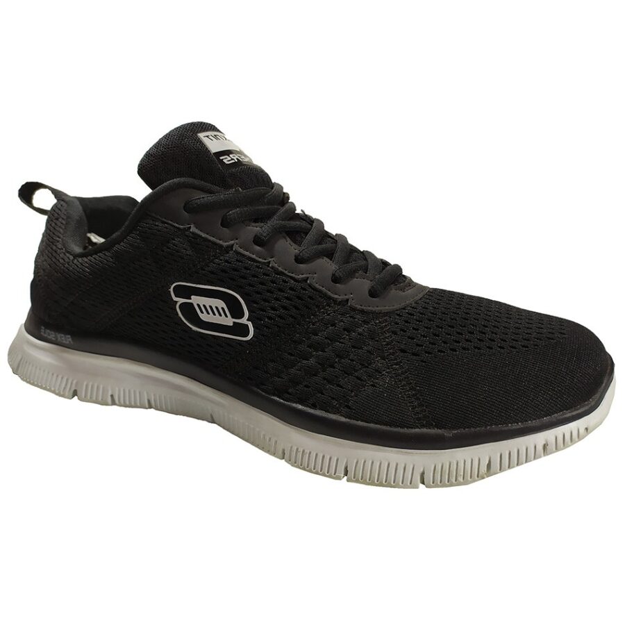 کتانی رانینگ پسرانه اسکچرز Skechers