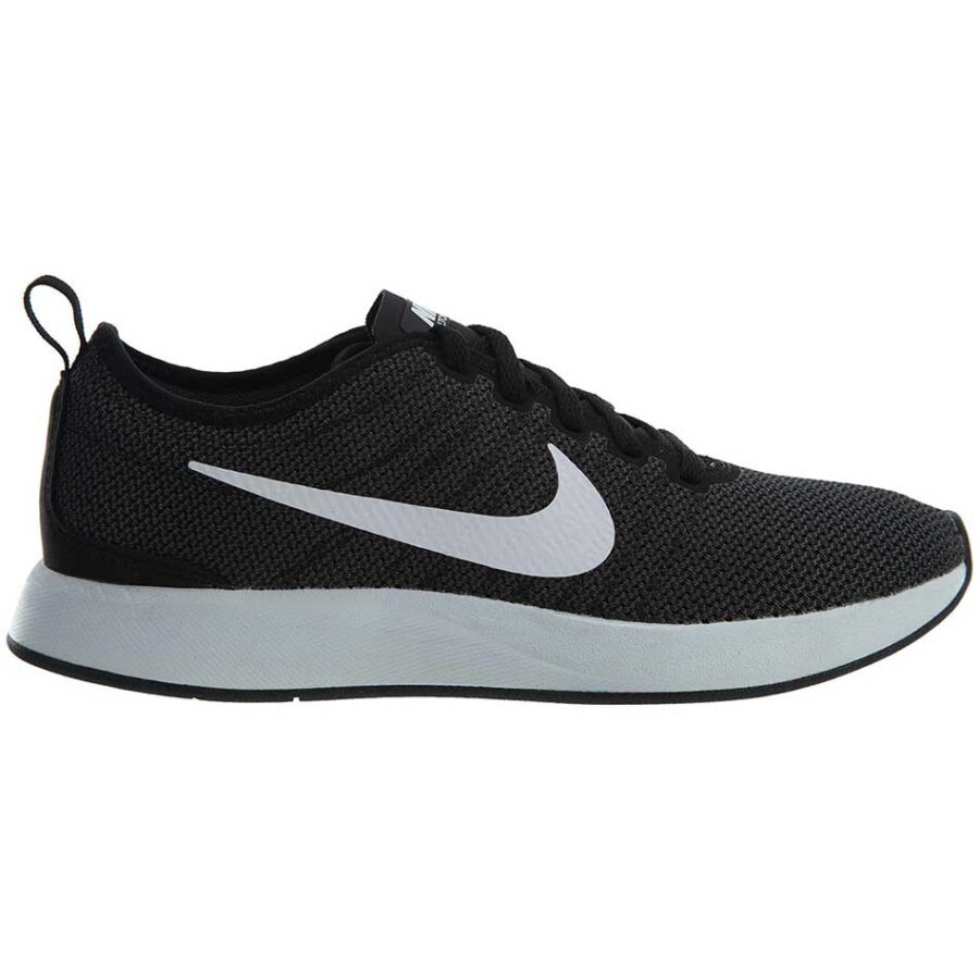 کتانی رانینگ مردانه نایکی Nike dualtone racer