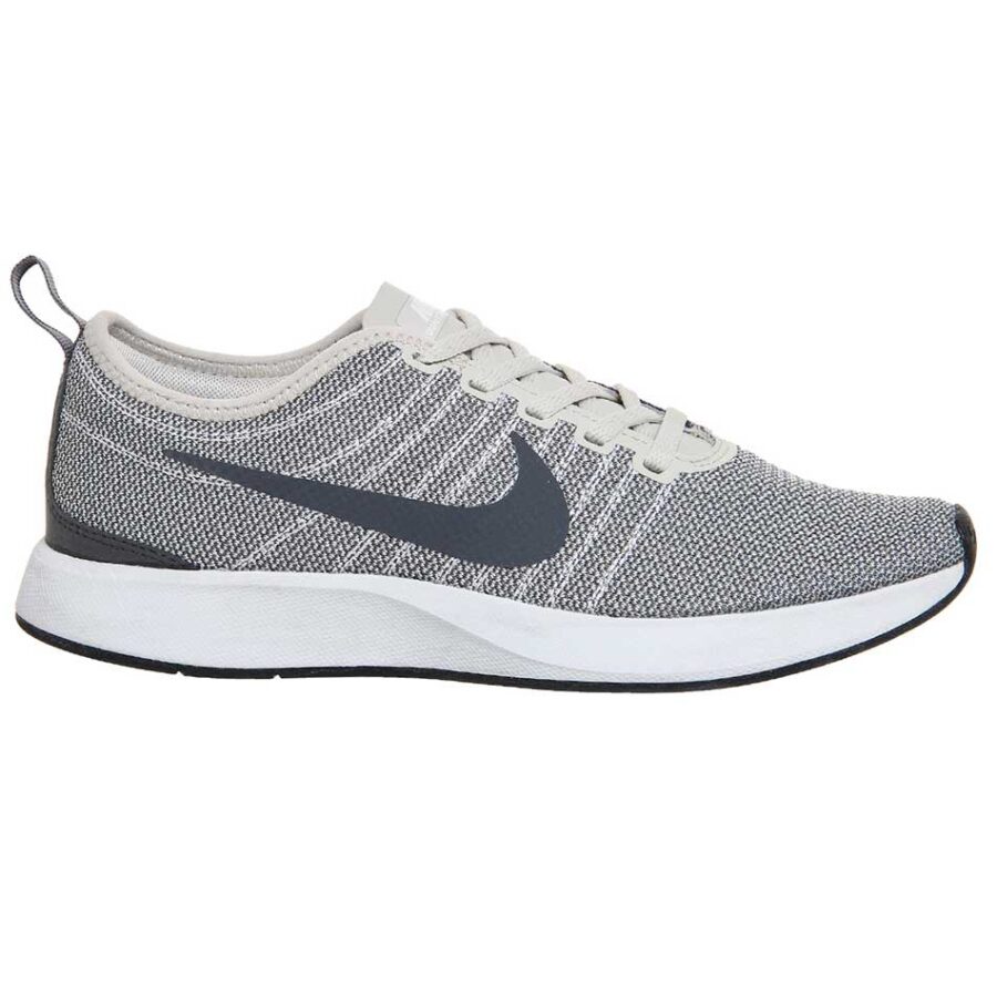 کفش رانینگ پسرانه نایکی Nike dual tone